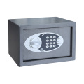 Safewell 20ej Digitaler Code Home Safe